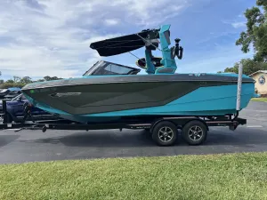 2022-nautique-g23-139493-image0.webp