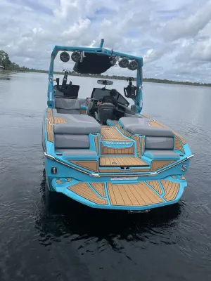 2022-nautique-g23-139493-image10.webp