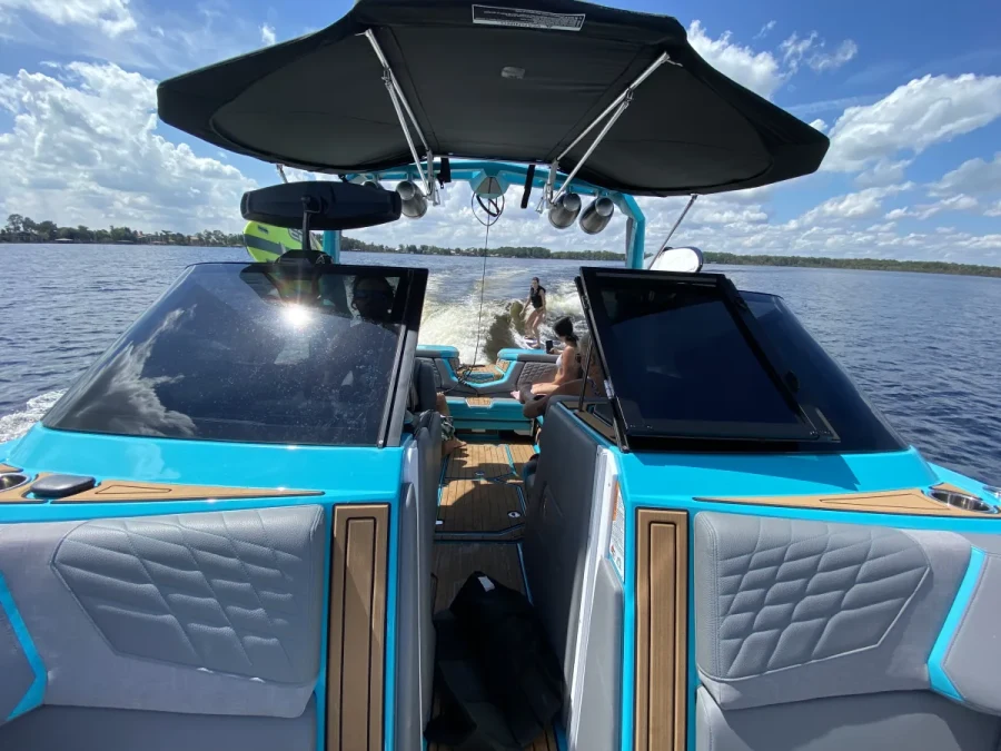 2022-nautique-g23-139493-image11.webp