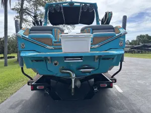 2022-nautique-g23-139493-image3.webp