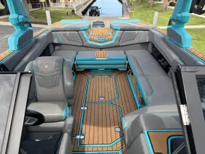 2022-nautique-g23-139493-image4.webp