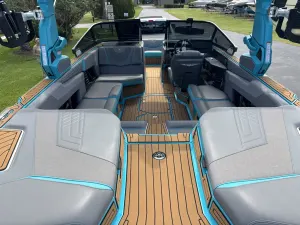 2022-nautique-g23-139493-image6.webp