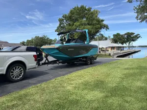 2022-nautique-g23-139493-image7.webp