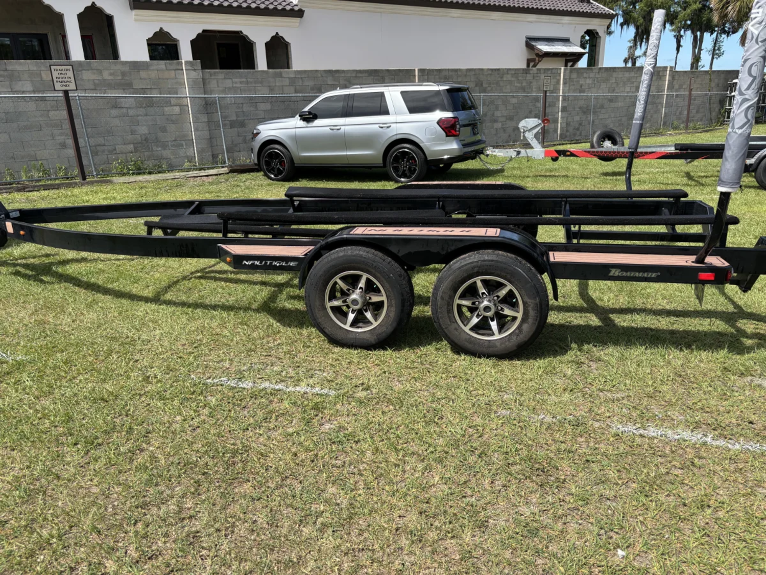 2022 Nautique Boats G23