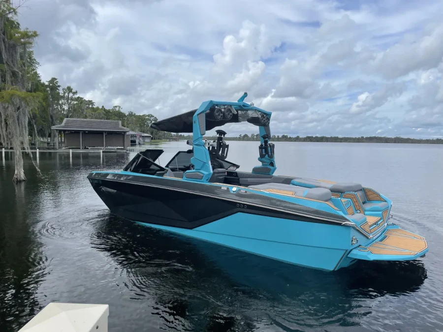 2022-nautique-g23-139493-image9.webp