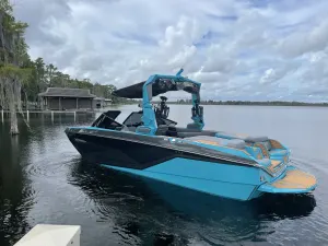 2022-nautique-g23-139493-image9.webp