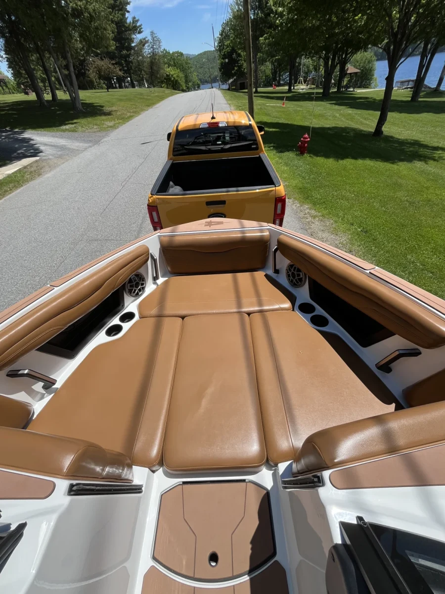 2022-axis-t220-139499-image8.webp
