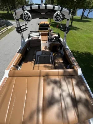 2022-axis-t220-139499-image9.webp