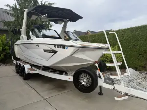 2023-nautique-g23-paragon-139500-image0.webp