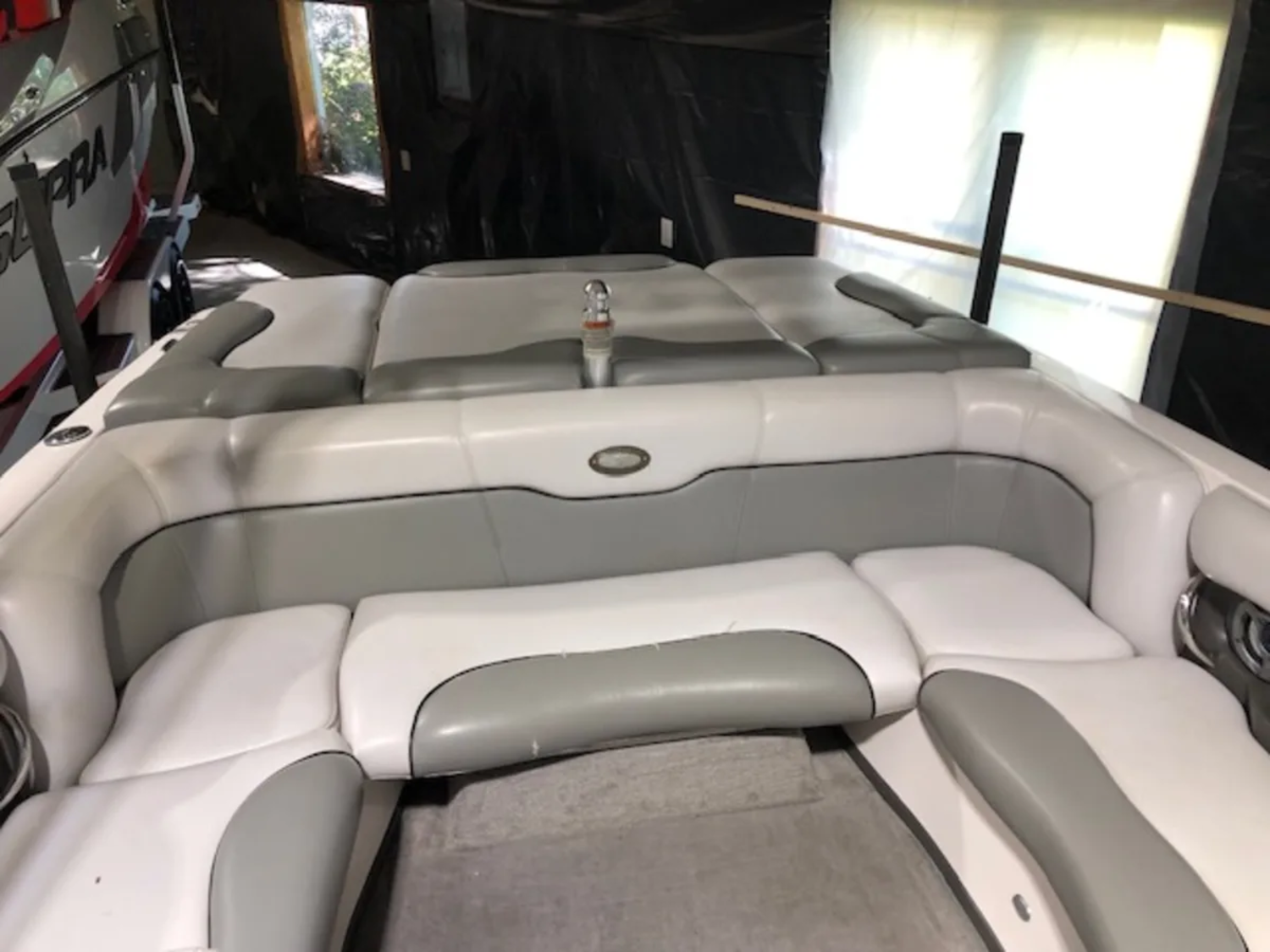 2005 SUPRA LUNCH 21V