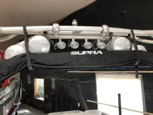 2005-supra-launch-21v-139504-image5.webp