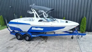 2024-malibu-wakesetter-vtx-139505-image0_030600.webp