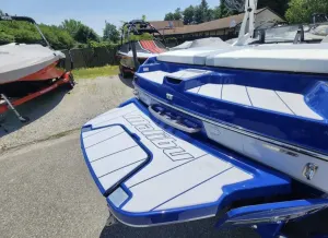 2024-malibu-wakesetter-vtx-139505-image10.webp