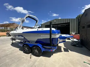 2024-malibu-wakesetter-vtx-139505-image11.webp