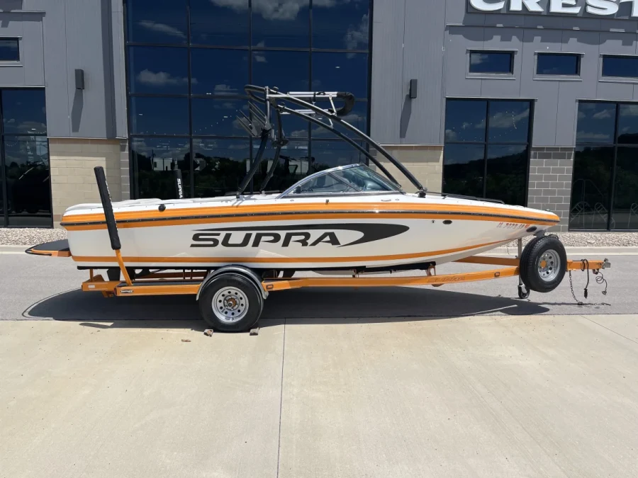 2008-supra-launch-139511-image1.webp