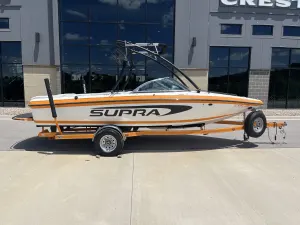 2008-supra-launch-139511-image1.webp