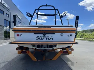 2008-supra-launch-139511-image6.webp