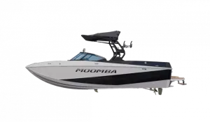 2026-moomba-craz-139525-image0.webp