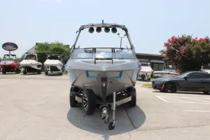 2020-axis-t23-139530-image2.webp