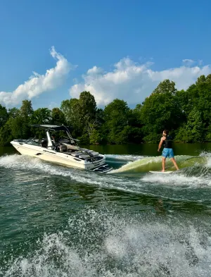 2022-centurion-ri245-139535-image3.webp