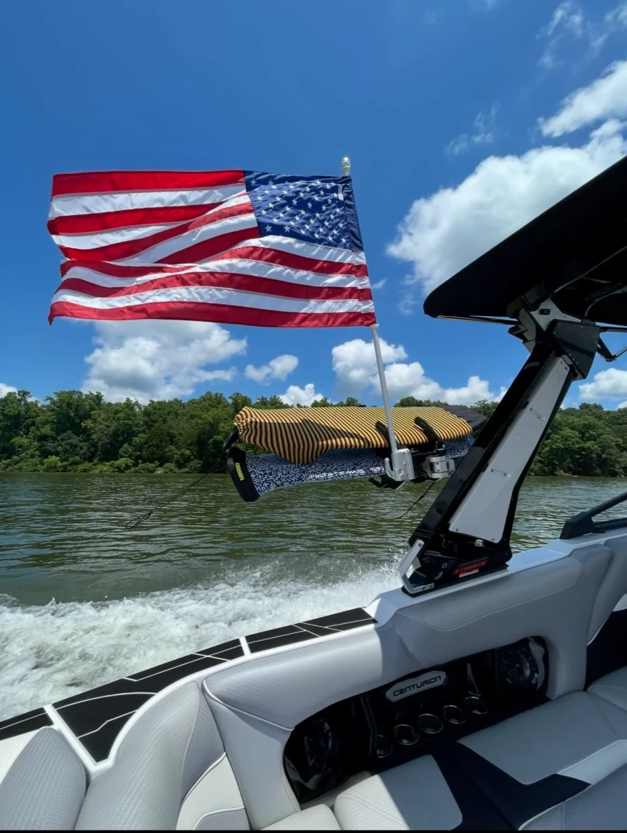 2022-centurion-ri245-139535-image6.webp