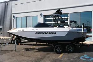 2023-moomba-mondo-139541-image4.webp