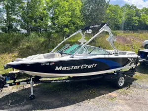 2011-mastercraft-x-14v-139543-image0.webp