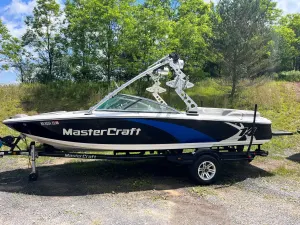 2011-mastercraft-x-14v-139543-image1.webp