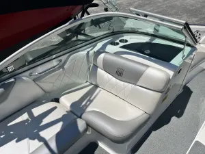 2011-mastercraft-x-14v-139543-image2.webp