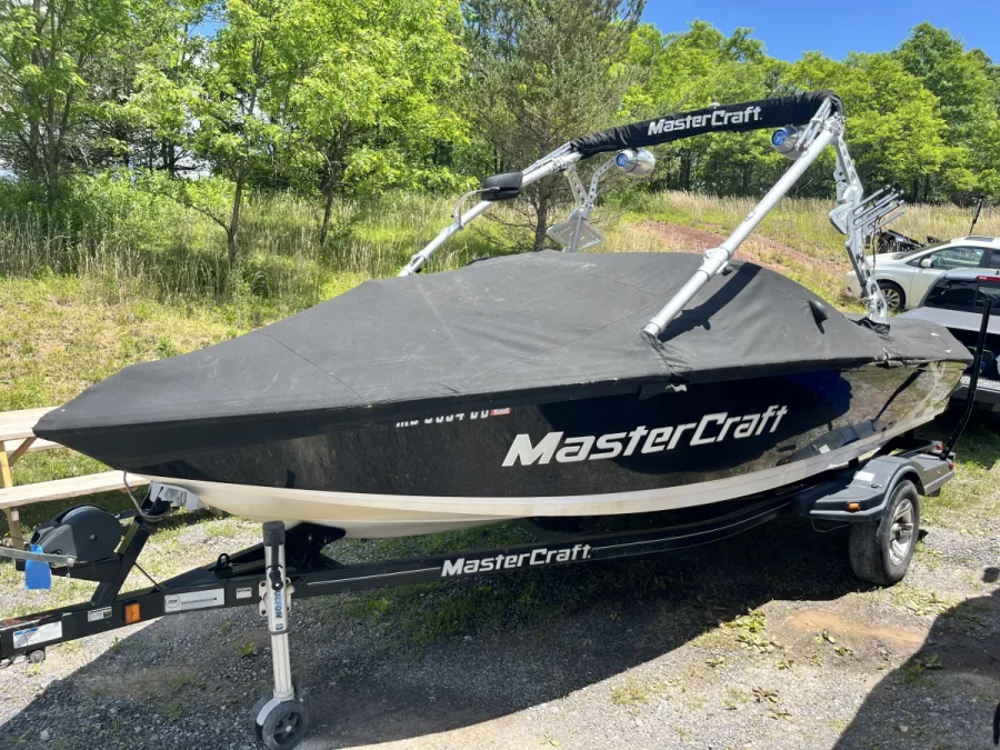 2011-mastercraft-x-14v-139543-image9.webp
