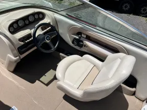 1999-mastercraft-maristar-230-139547-image4.webp