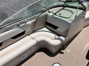 1999-mastercraft-maristar-230-139547-image7.webp