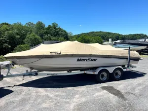 1999-mastercraft-maristar-230-139547-image8.webp