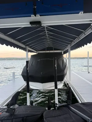 2025-nautique-g25-paragon-139548-image0.webp