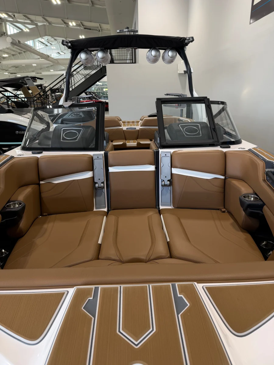 2023-supra-se-139568-image7