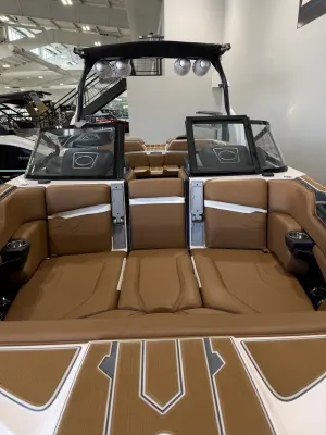 2023-supra-se-139568-image7