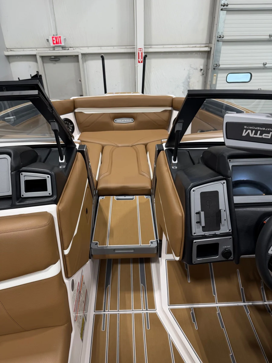 2023-supra-se-139568-image8