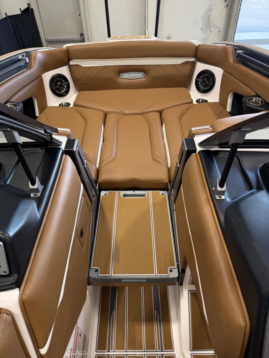 2023-supra-se-139568-image9