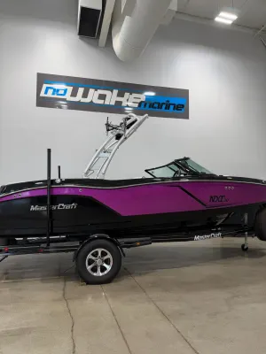 2016-mastercraft-nxt20-139569-image1