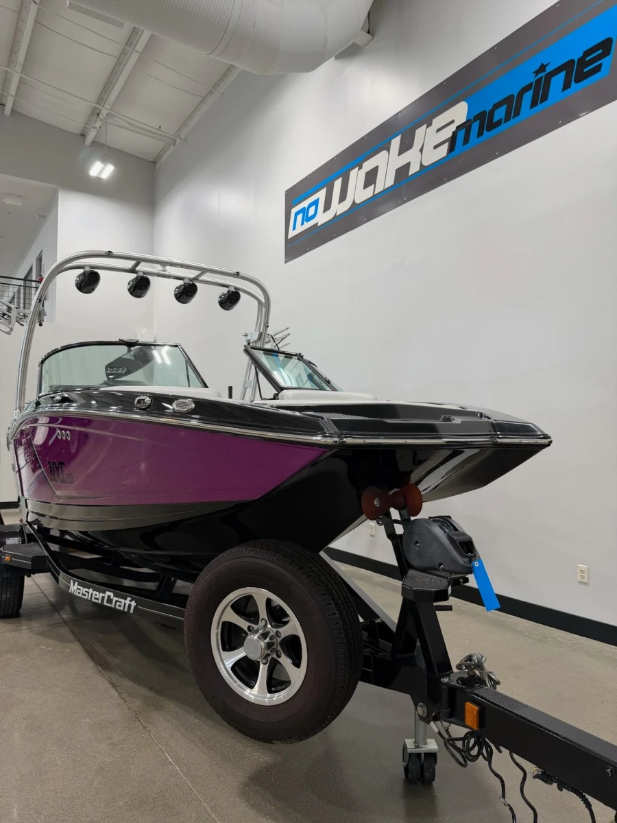 2016-mastercraft-nxt20-139569-image2