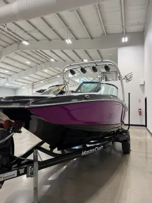 2016-mastercraft-nxt20-139569-image3