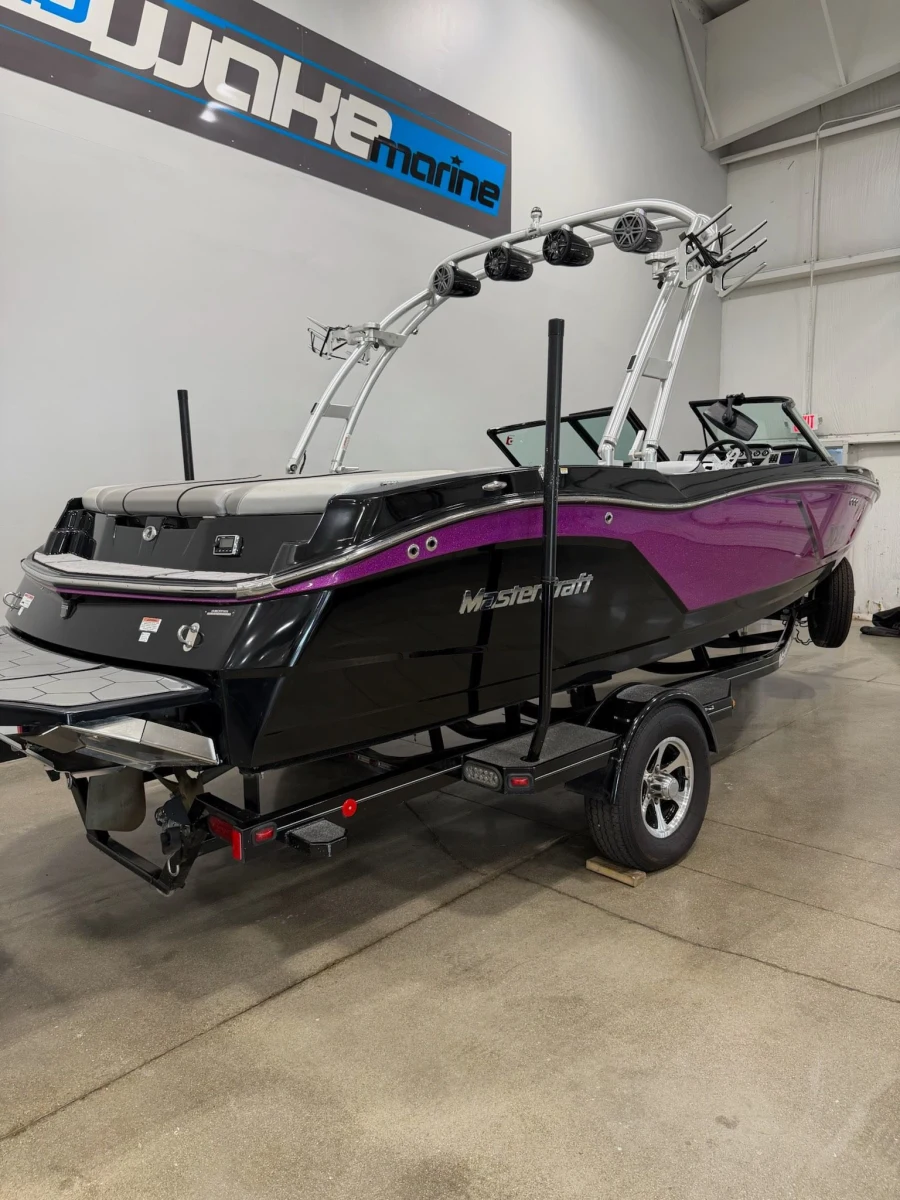 2016-mastercraft-nxt20-139569-image4