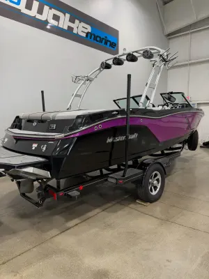 2016-mastercraft-nxt20-139569-image4