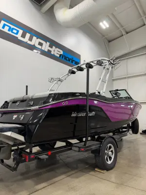 2016-mastercraft-nxt20-139569-image5