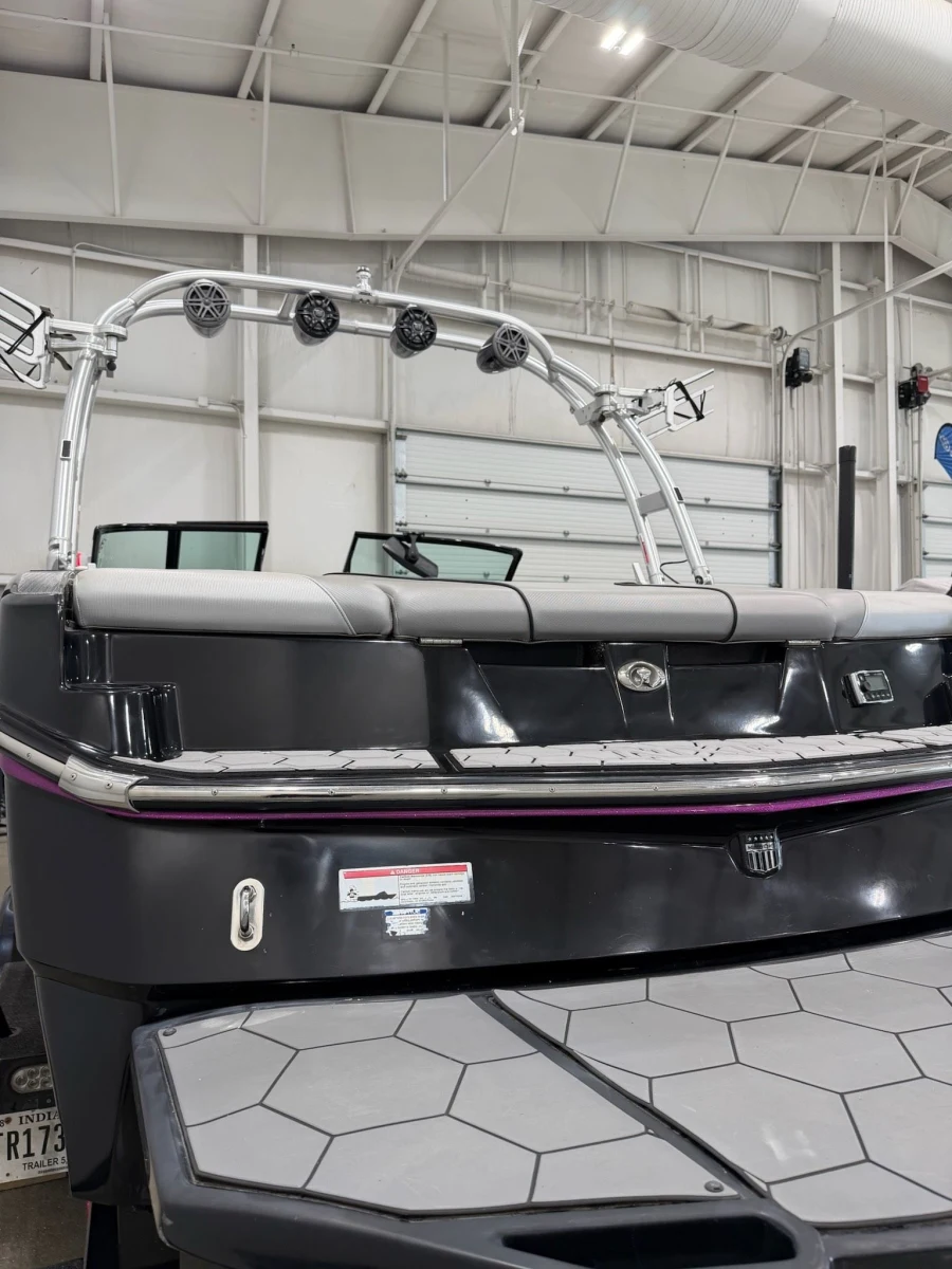2016-mastercraft-nxt20-139569-image6
