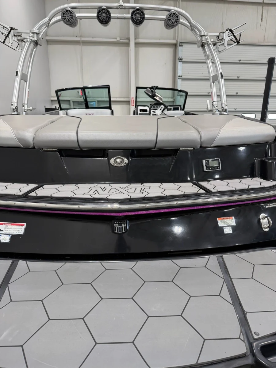 2016-mastercraft-nxt20-139569-image7