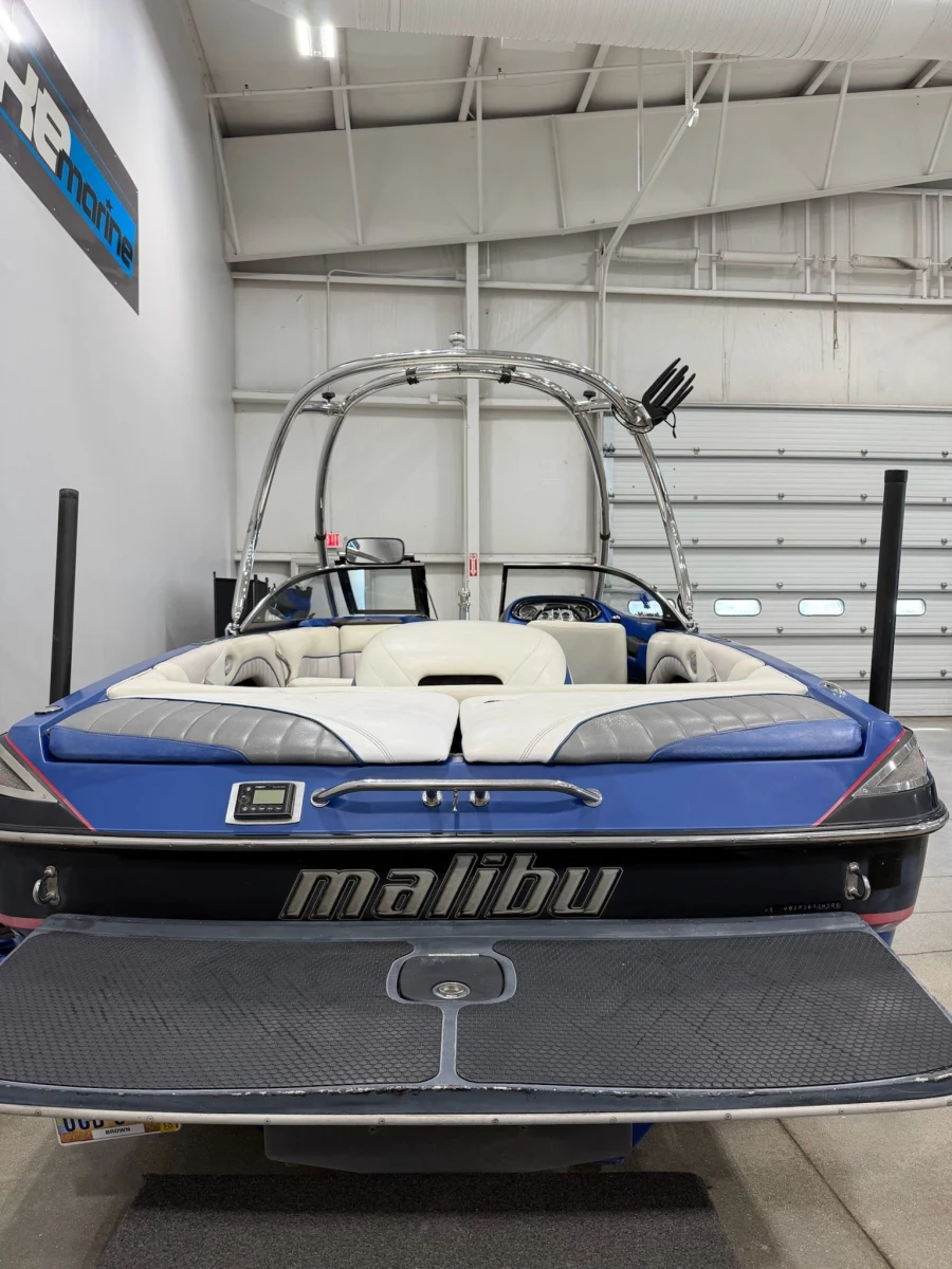 2006-malibu-response-lxi-139570-image7