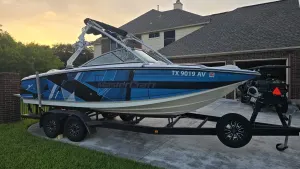 2008-mastercraft-x35-139572-image0.webp