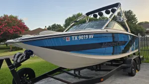 2008-mastercraft-x35-139572-image1.webp