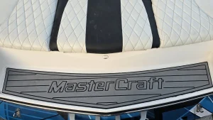 2008-mastercraft-x35-139572-image2.webp